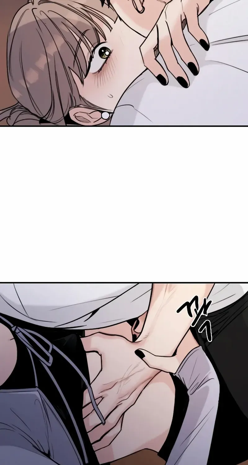 I’m Fine, Thank You, And You? Chapter 33 page 22 - 