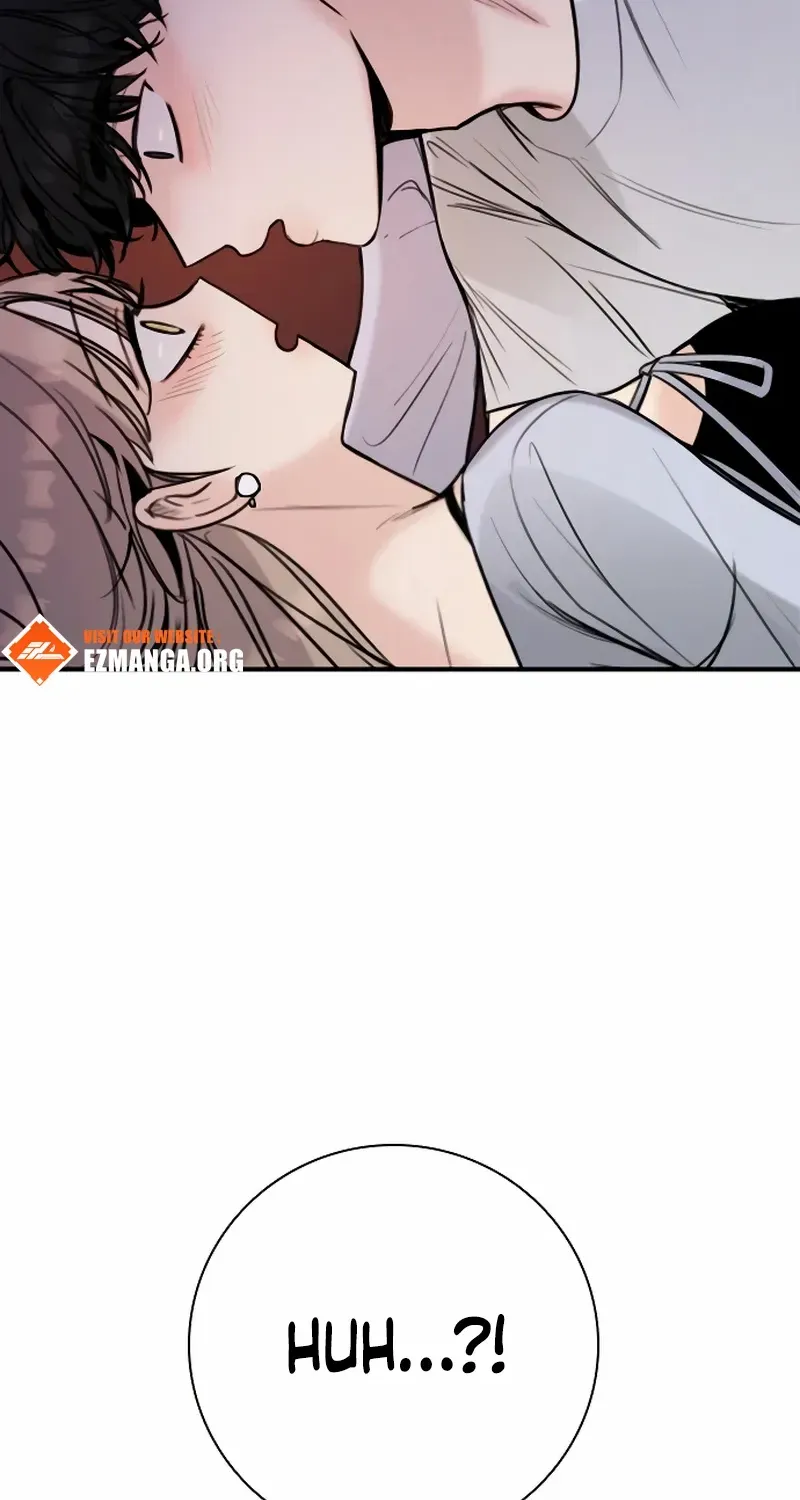 I’m Fine, Thank You, And You? Chapter 33 page 24 - 