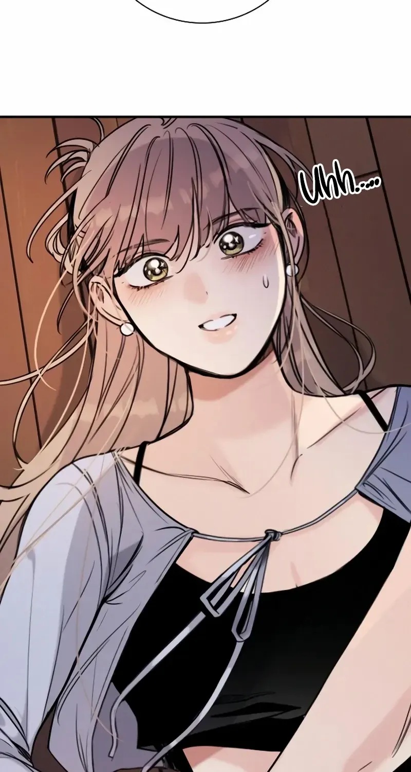 I’m Fine, Thank You, And You? Chapter 33 page 25 - 