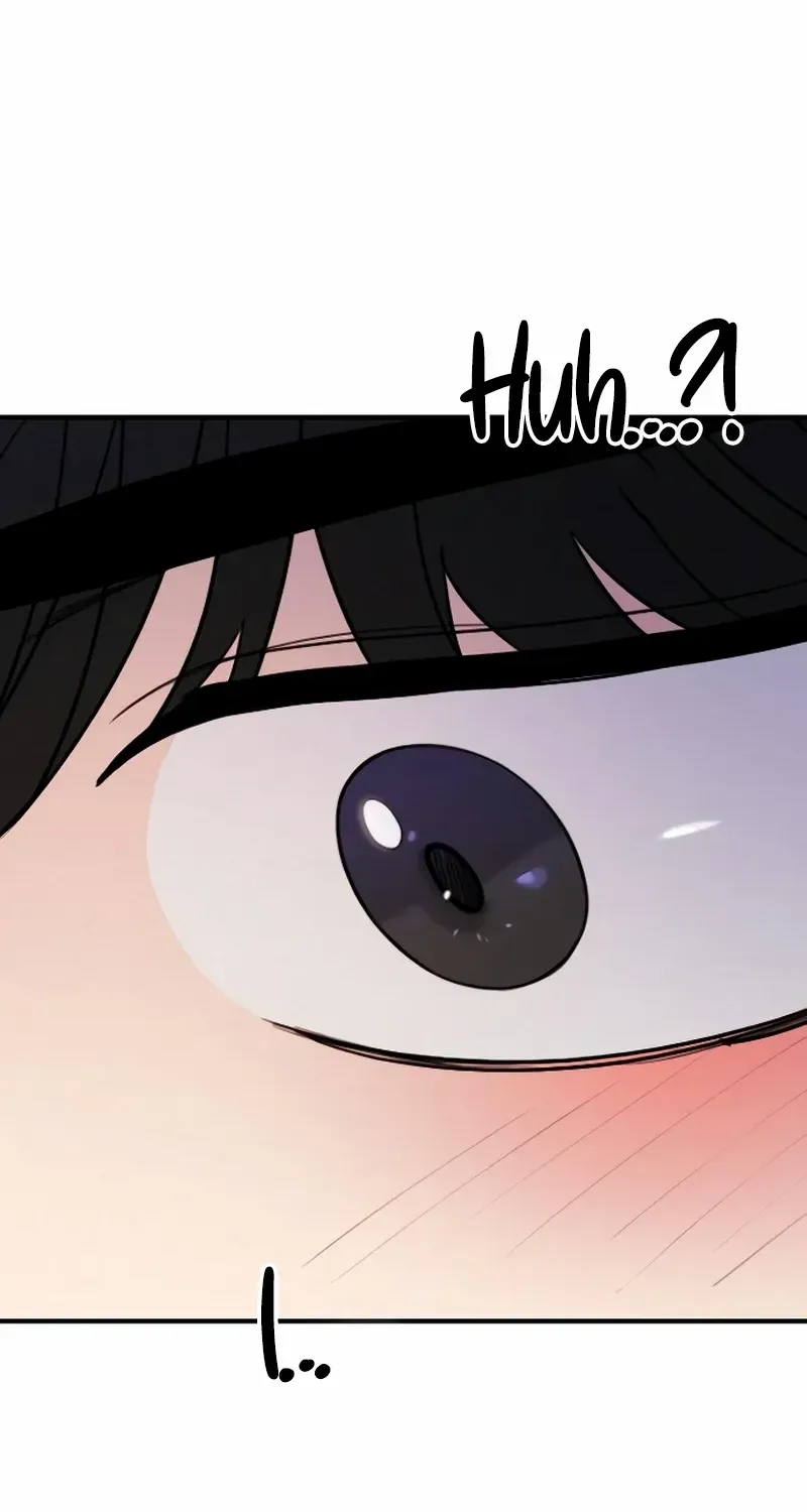 I’m Fine, Thank You, And You? Chapter 33 page 27 - 