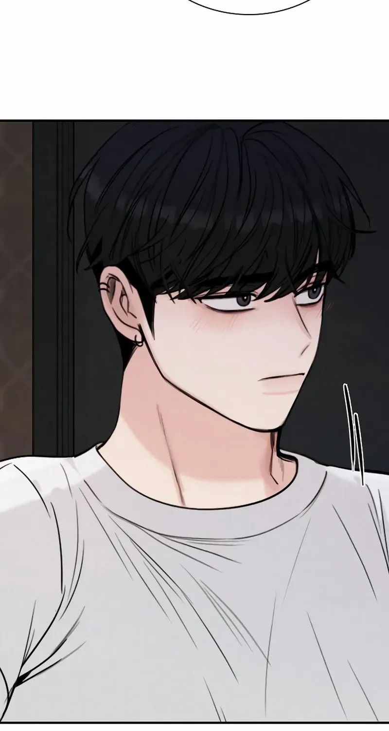 I’m Fine, Thank You, And You? Chapter 33 page 32 - 