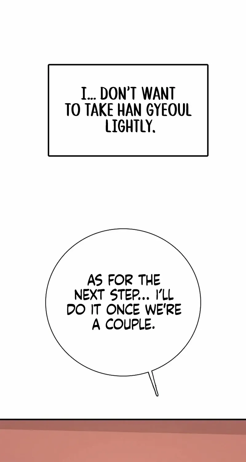 I’m Fine, Thank You, And You? Chapter 33 page 33 - 