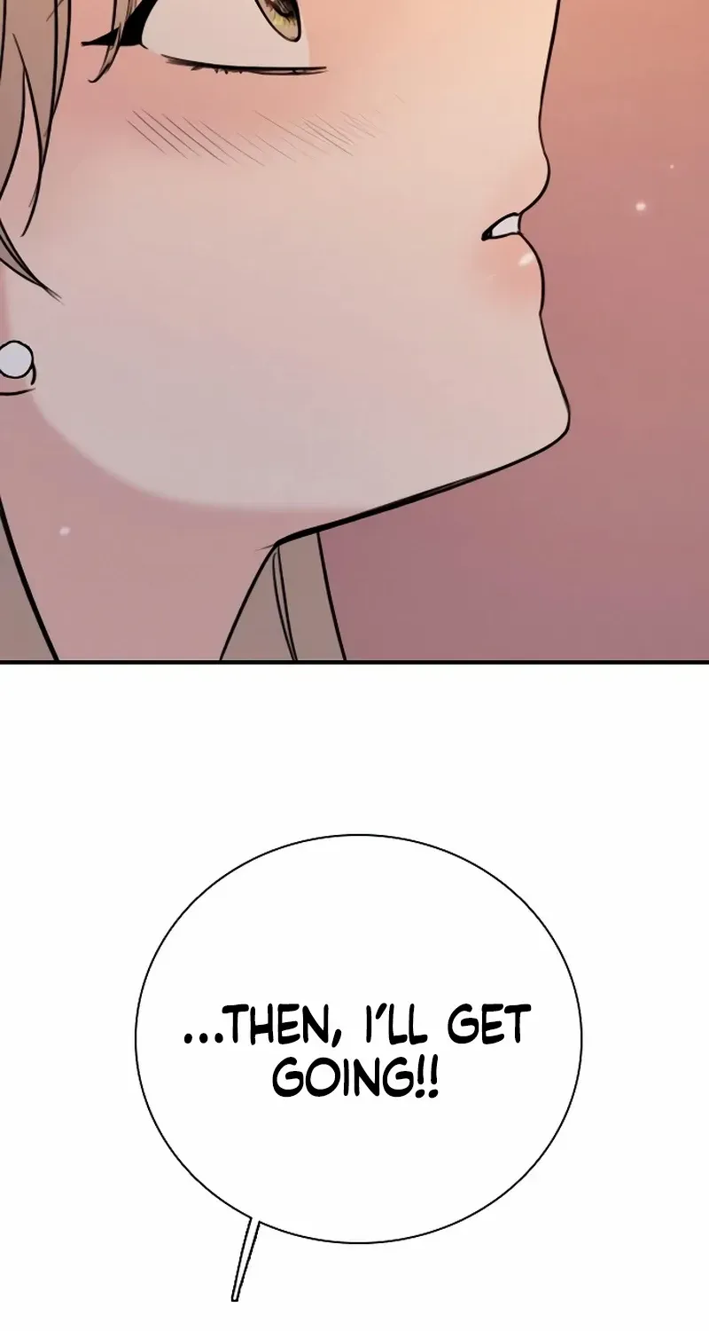 I’m Fine, Thank You, And You? Chapter 33 page 37 - 