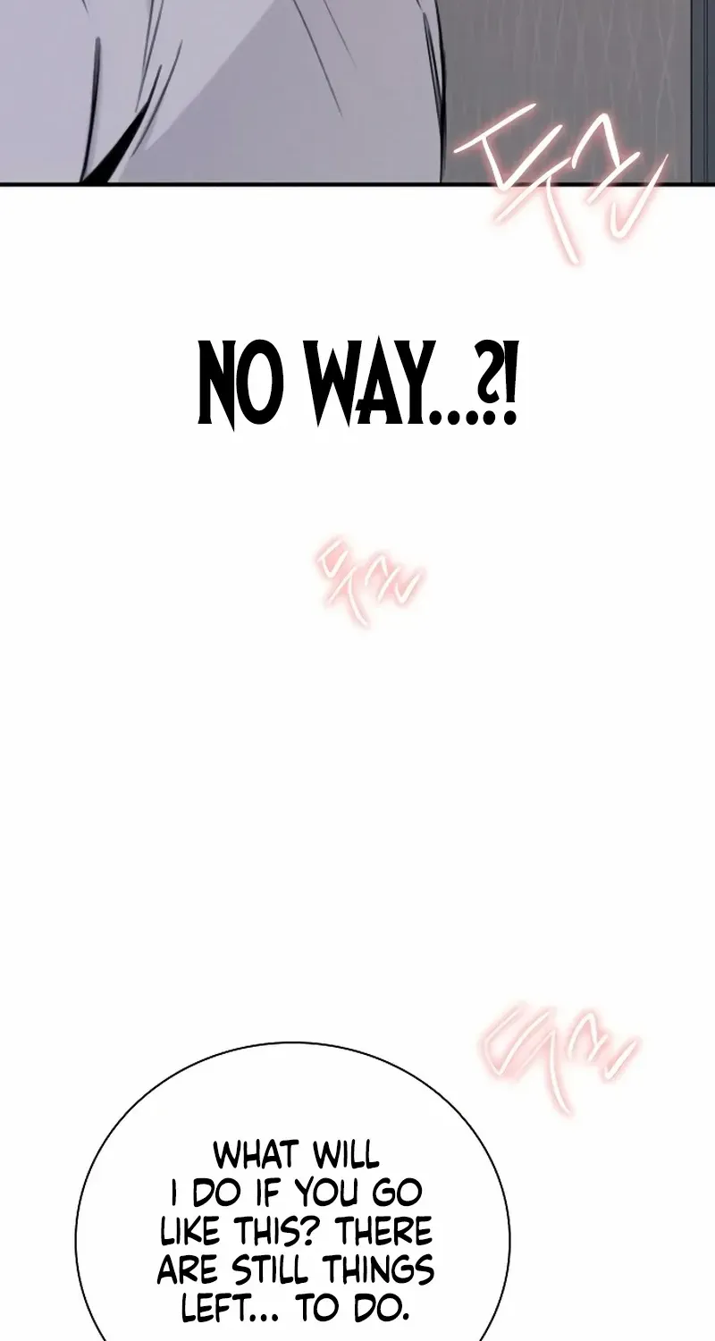I’m Fine, Thank You, And You? Chapter 33 page 41 - 