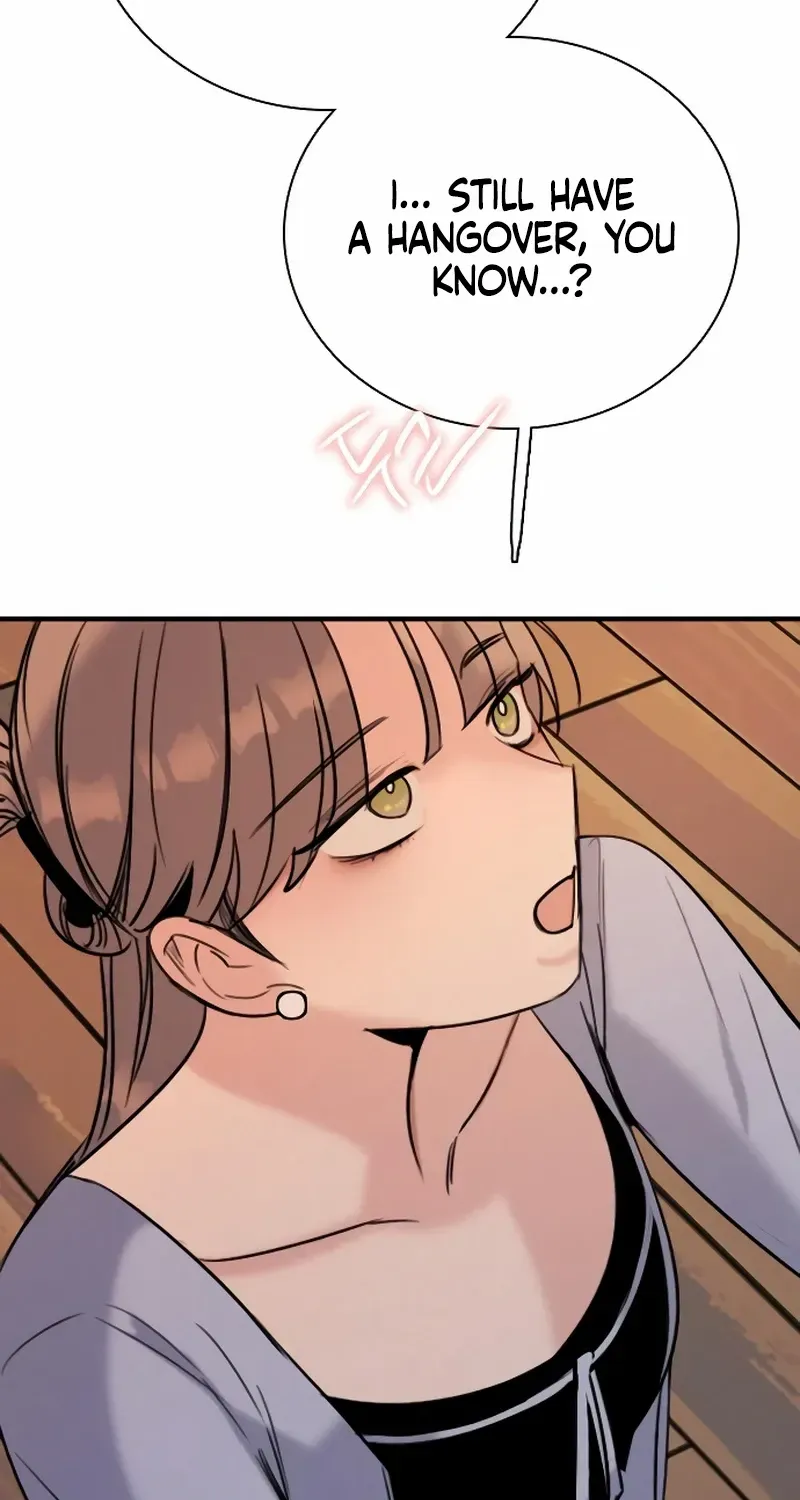 I’m Fine, Thank You, And You? Chapter 33 page 42 - 