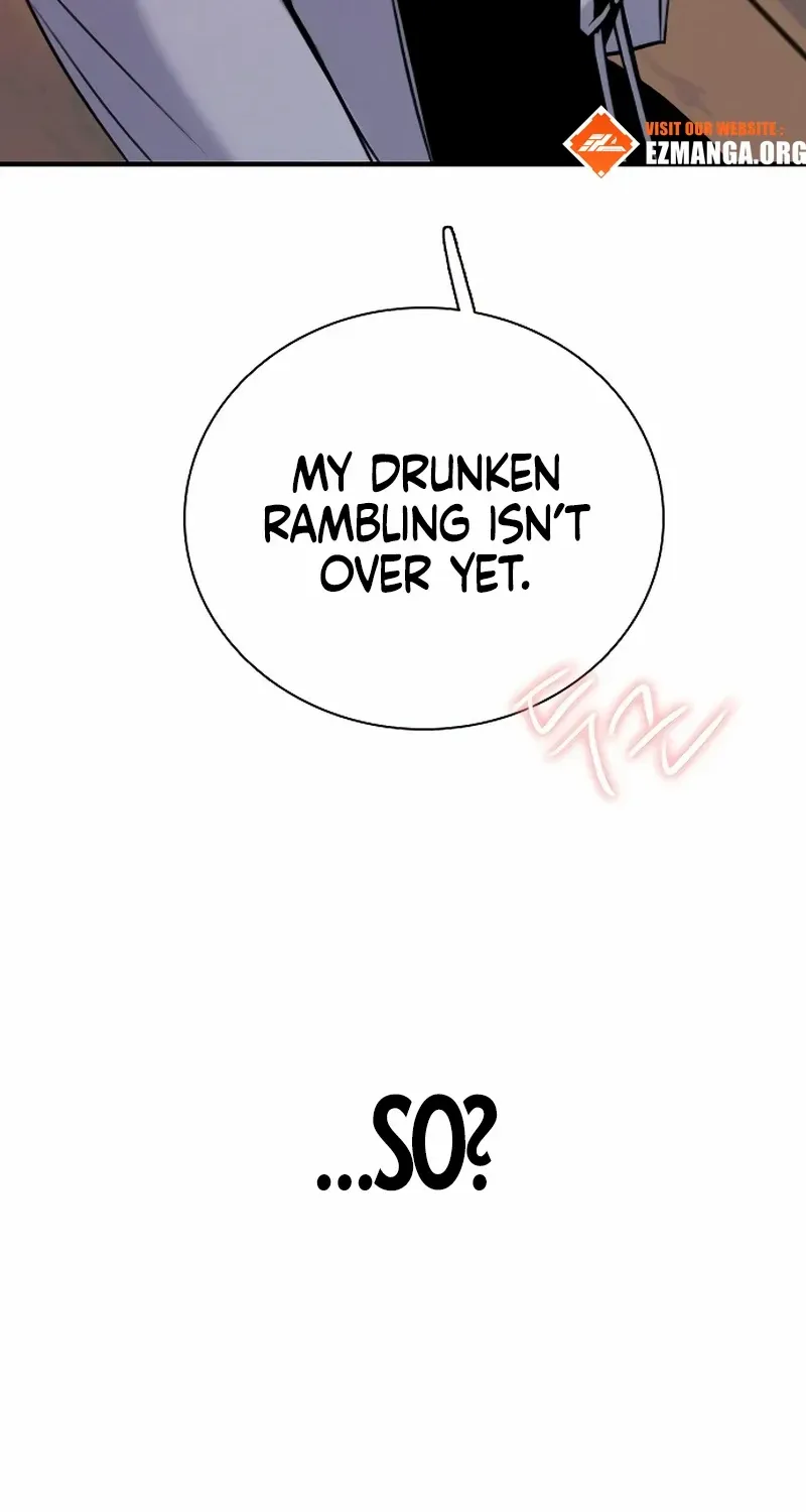 I’m Fine, Thank You, And You? Chapter 33 page 43 - 