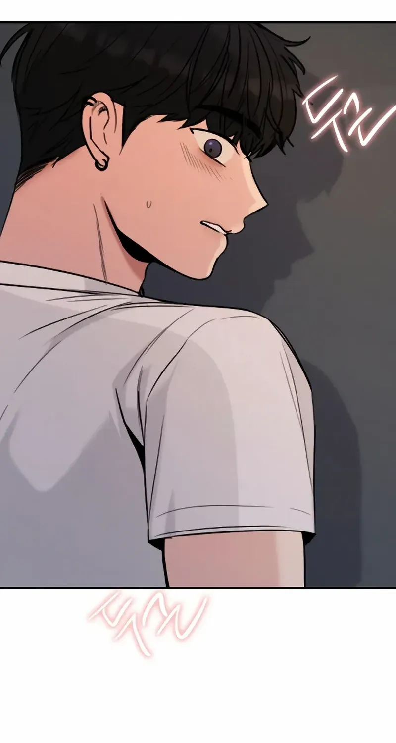 I’m Fine, Thank You, And You? Chapter 33 page 44 - 