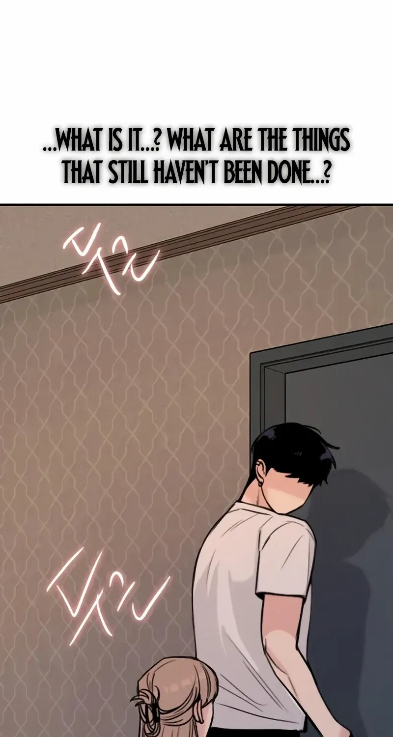 I’m Fine, Thank You, And You? Chapter 33 page 45 - 