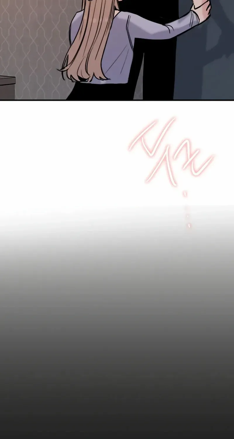 I’m Fine, Thank You, And You? Chapter 33 page 46 - 