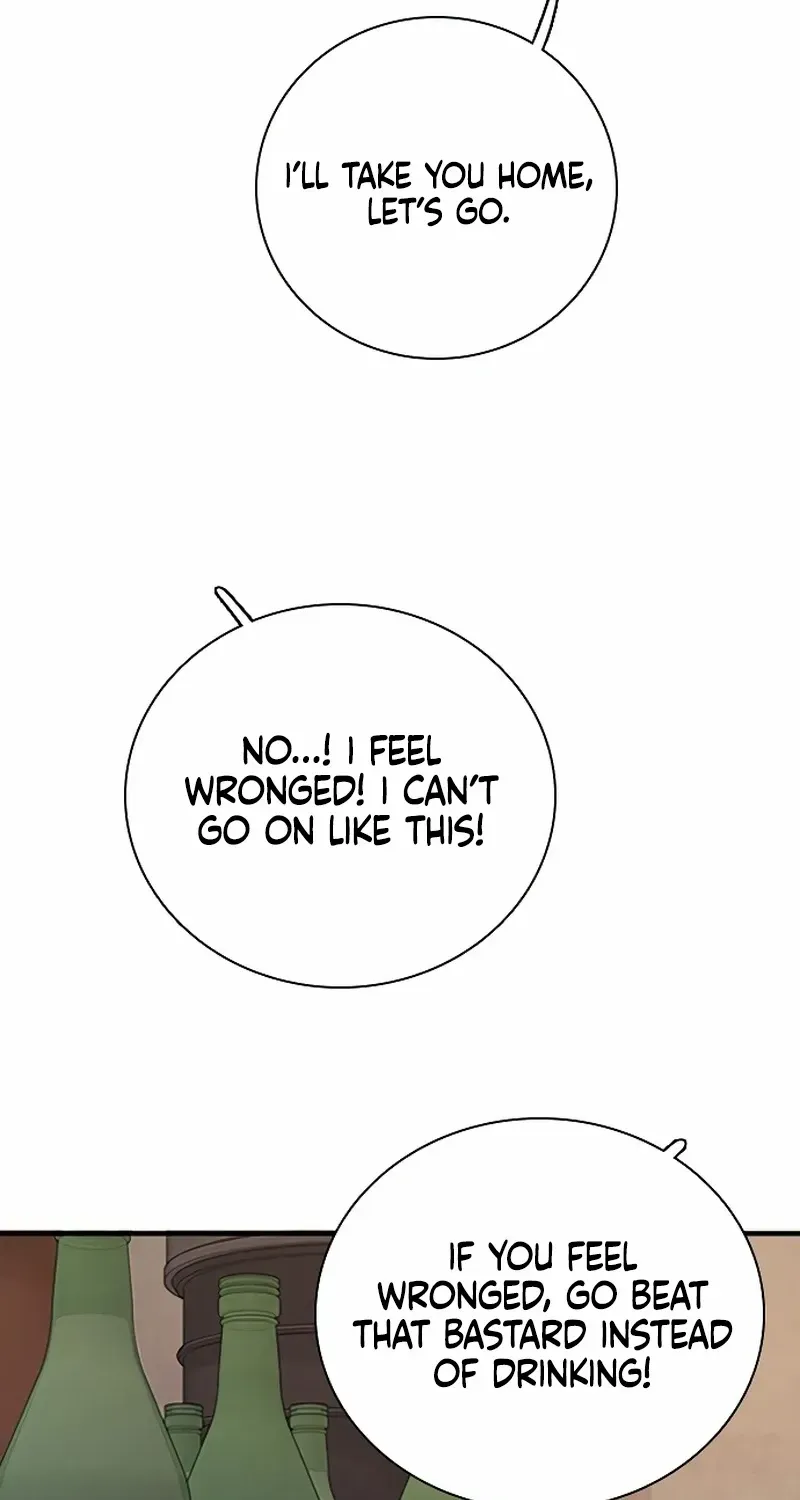I’m Fine, Thank You, And You? Chapter 33 page 49 - 