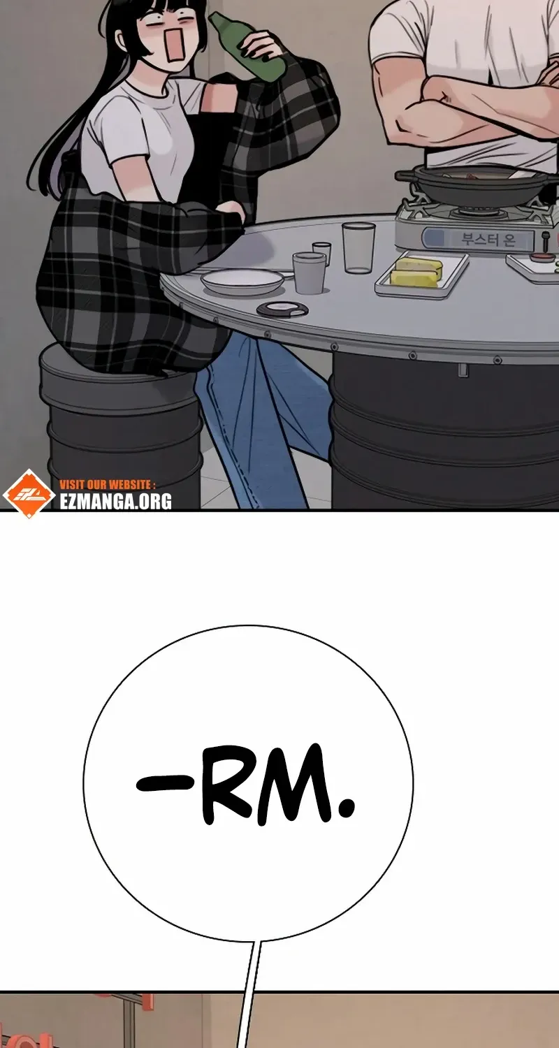 I’m Fine, Thank You, And You? Chapter 33 page 53 - 