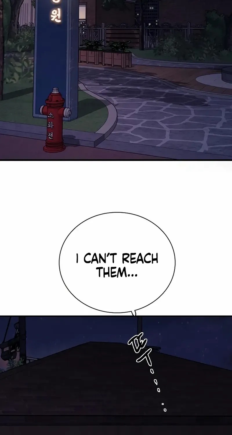 I’m Fine, Thank You, And You? Chapter 33 page 57 - 