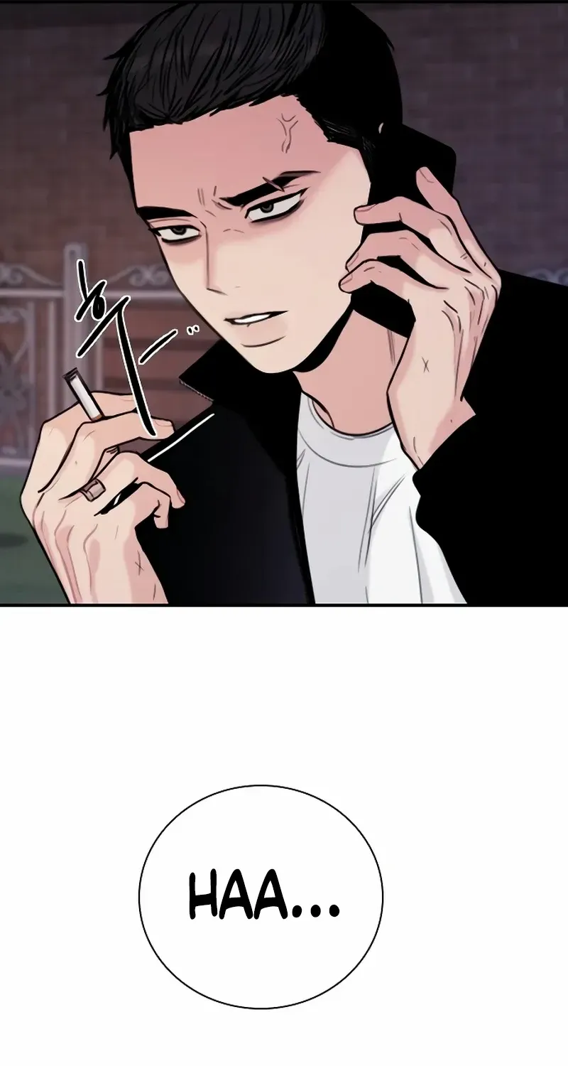 I’m Fine, Thank You, And You? Chapter 33 page 59 - 
