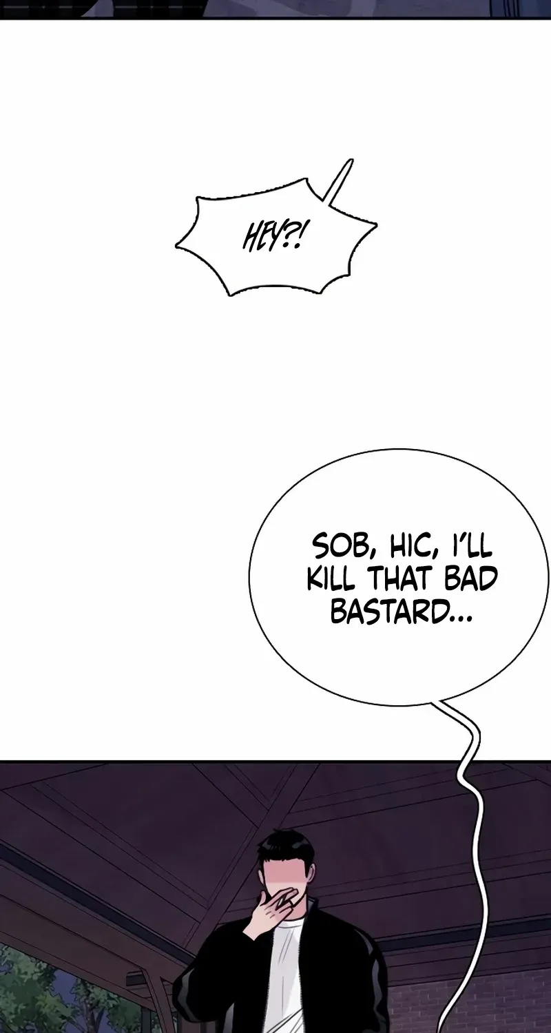 I’m Fine, Thank You, And You? Chapter 33 page 62 - 