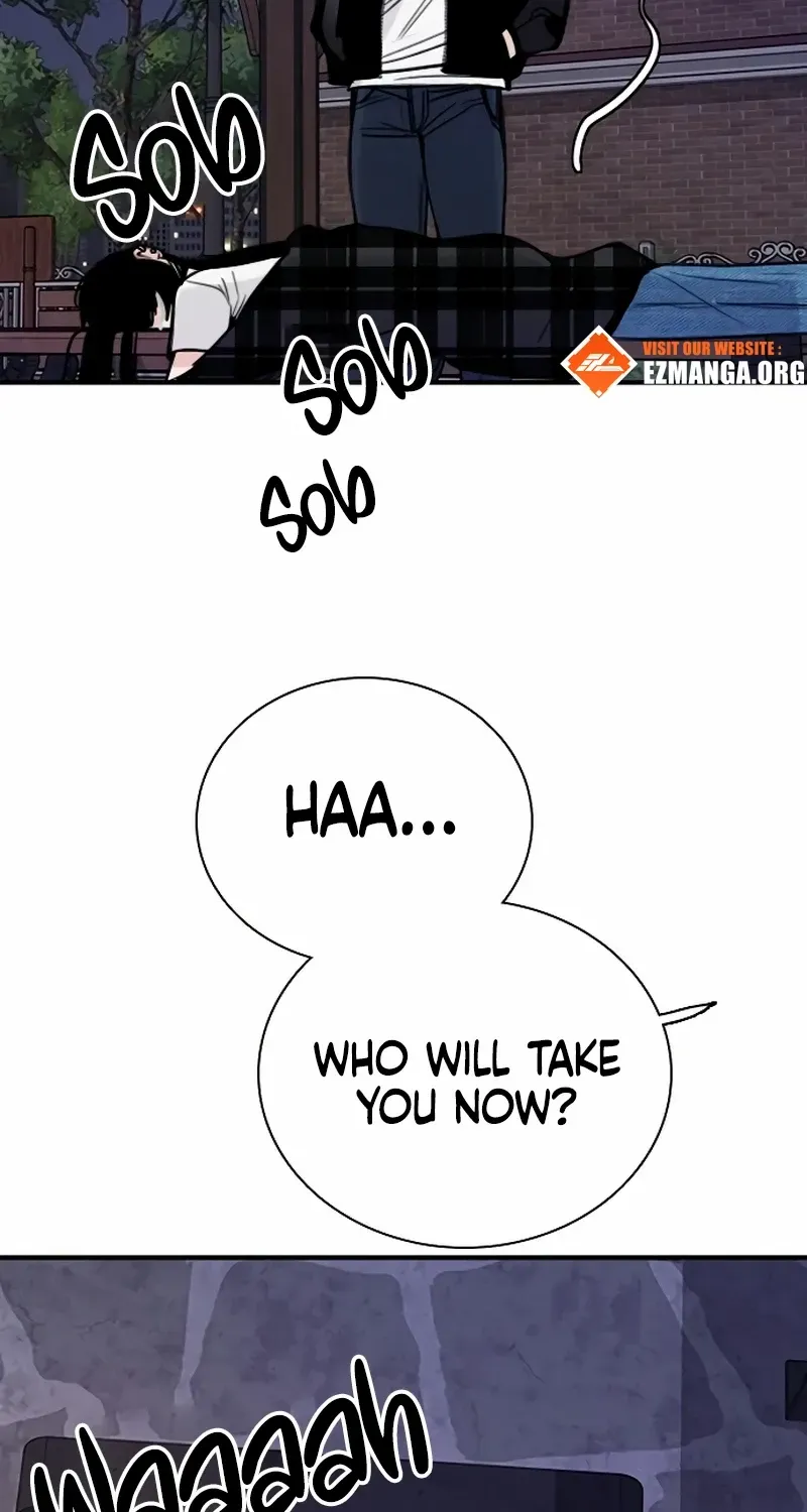 I’m Fine, Thank You, And You? Chapter 33 page 63 - 