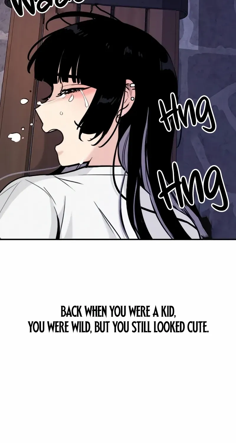 I’m Fine, Thank You, And You? Chapter 33 page 64 - 