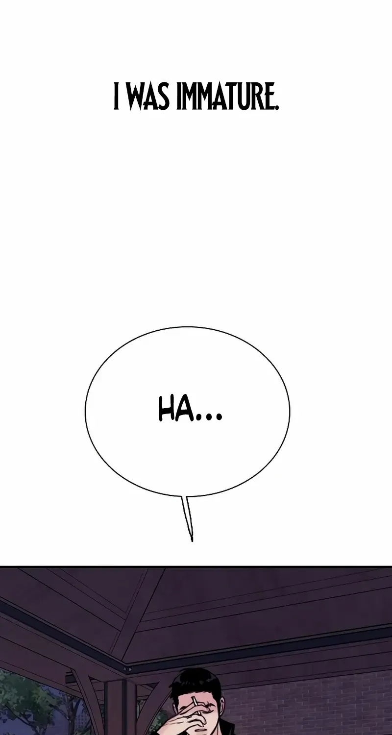 I’m Fine, Thank You, And You? Chapter 33 page 65 - 