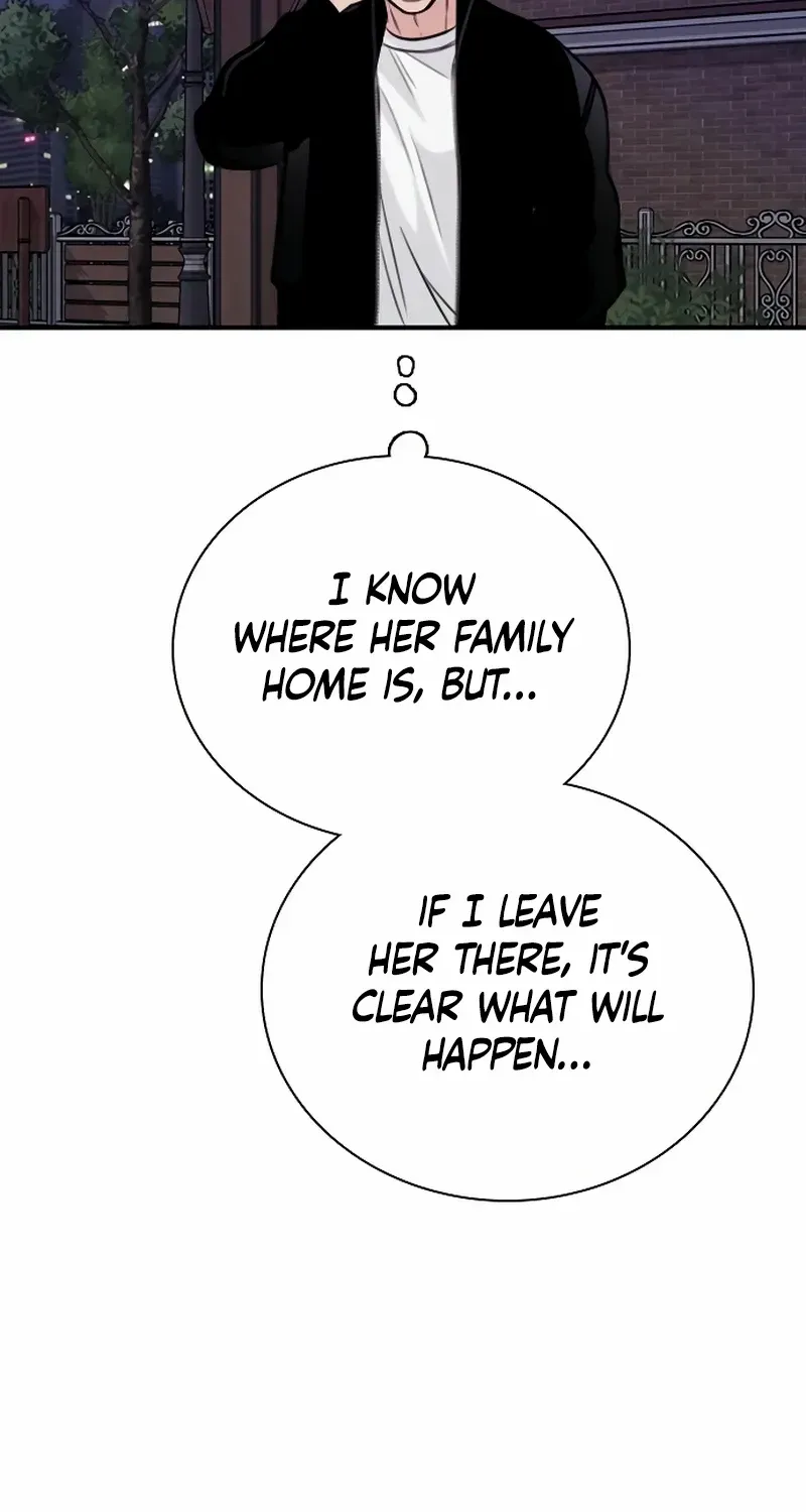 I’m Fine, Thank You, And You? Chapter 33 page 66 - 