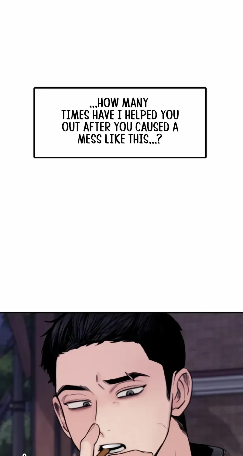 I’m Fine, Thank You, And You? Chapter 33 page 70 - 