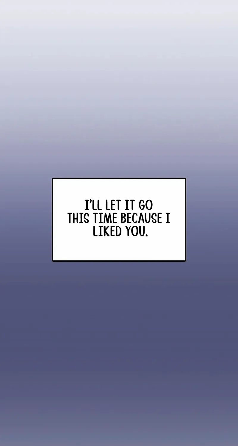 I’m Fine, Thank You, And You? Chapter 33 page 73 - 