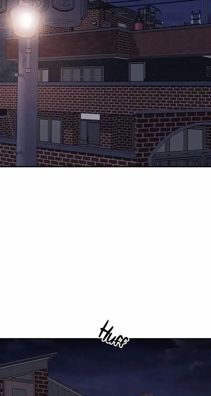 I’m Fine, Thank You, And You? Chapter 33 page 82 - 