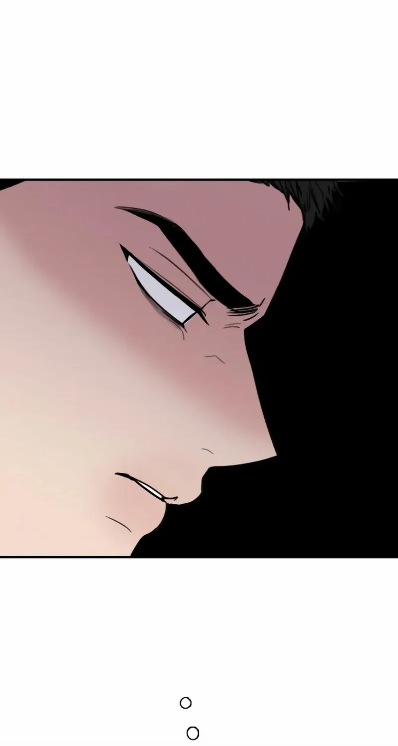 I’m Fine, Thank You, And You? Chapter 33 page 87 - 