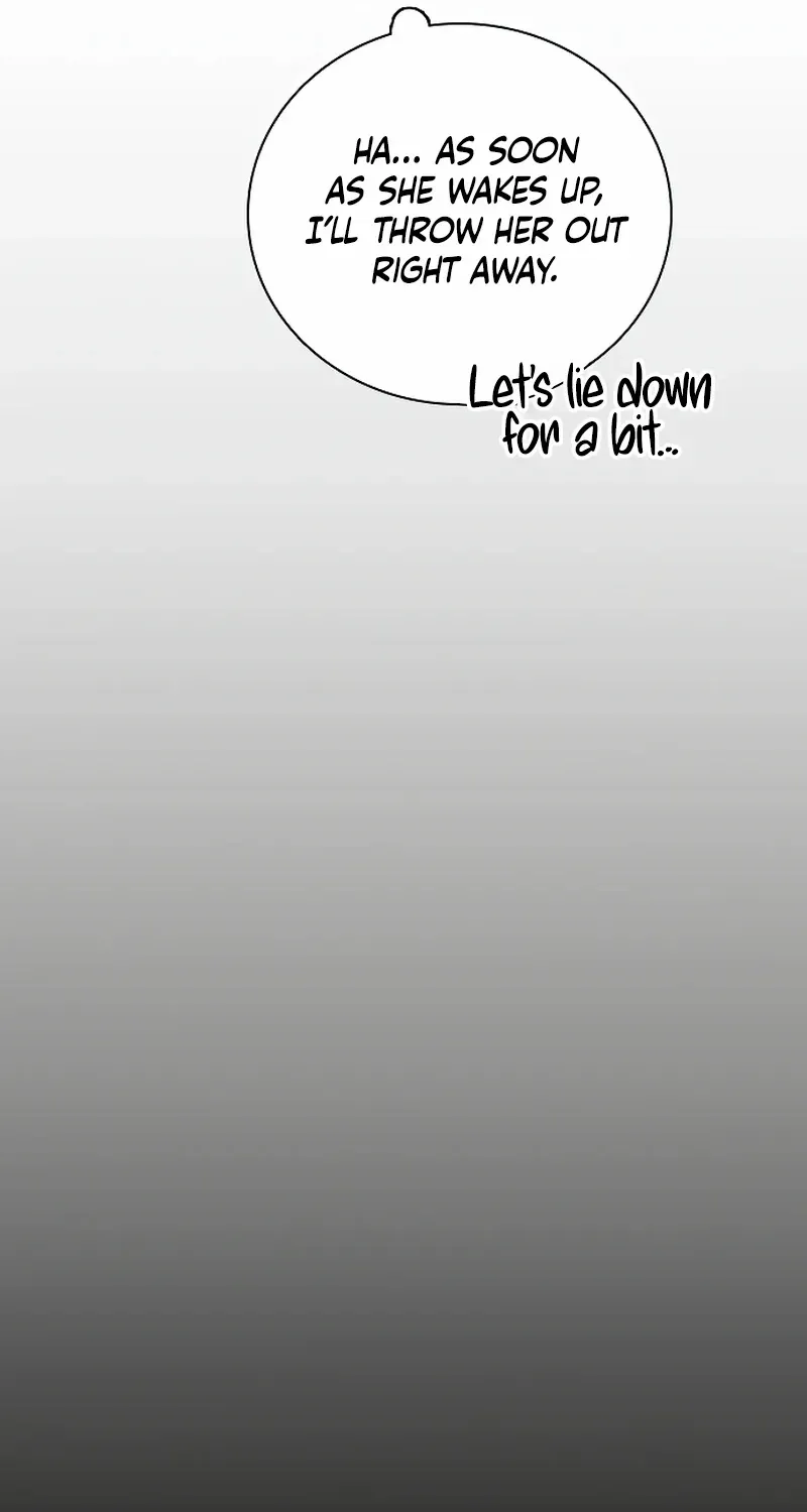 I’m Fine, Thank You, And You? Chapter 33 page 88 - 