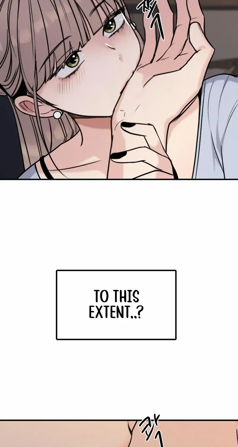 I’m Fine, Thank You, And You? Chapter 33 page 10 - 