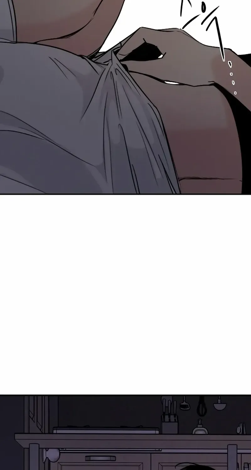 I’m Fine, Thank You, And You? Chapter 33 page 91 - 