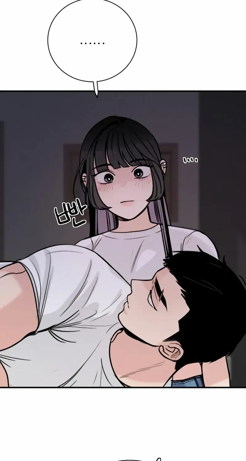 I’m Fine, Thank You, And You? Chapter 33 page 93 - 