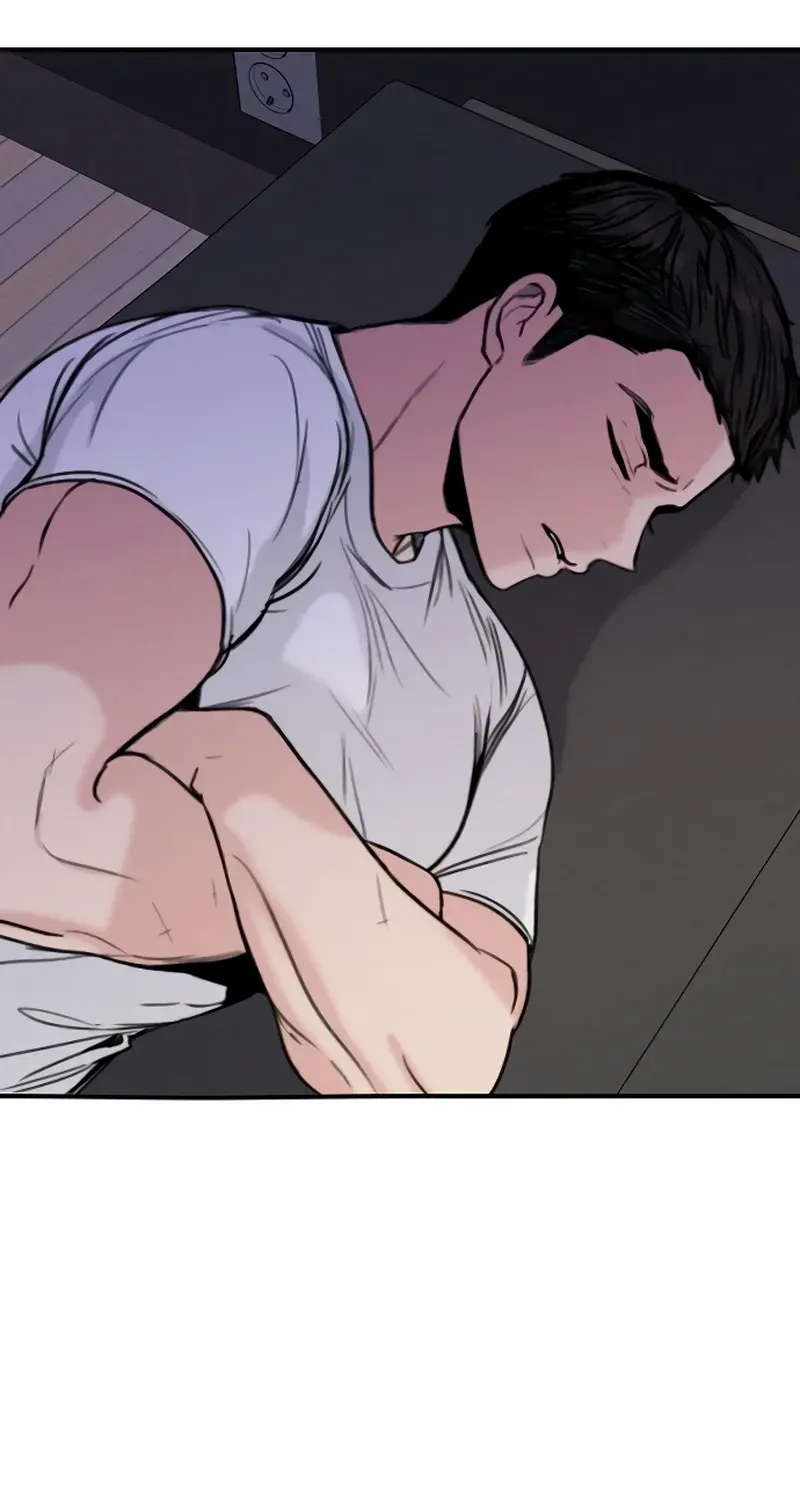 I’m Fine, Thank You, And You? Chapter 33 page 96 - 