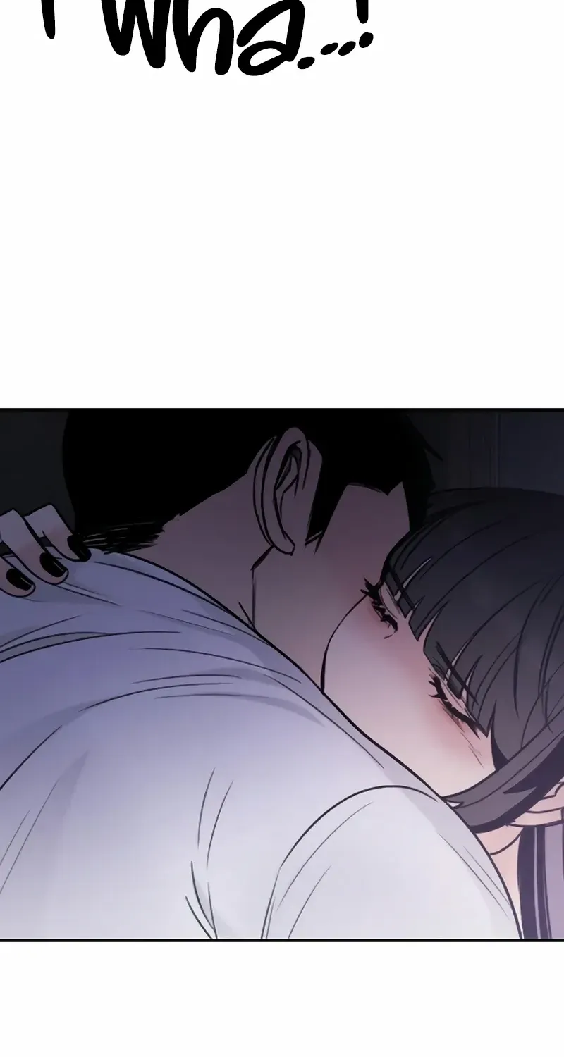 I’m Fine, Thank You, And You? Chapter 34 page 11 - 