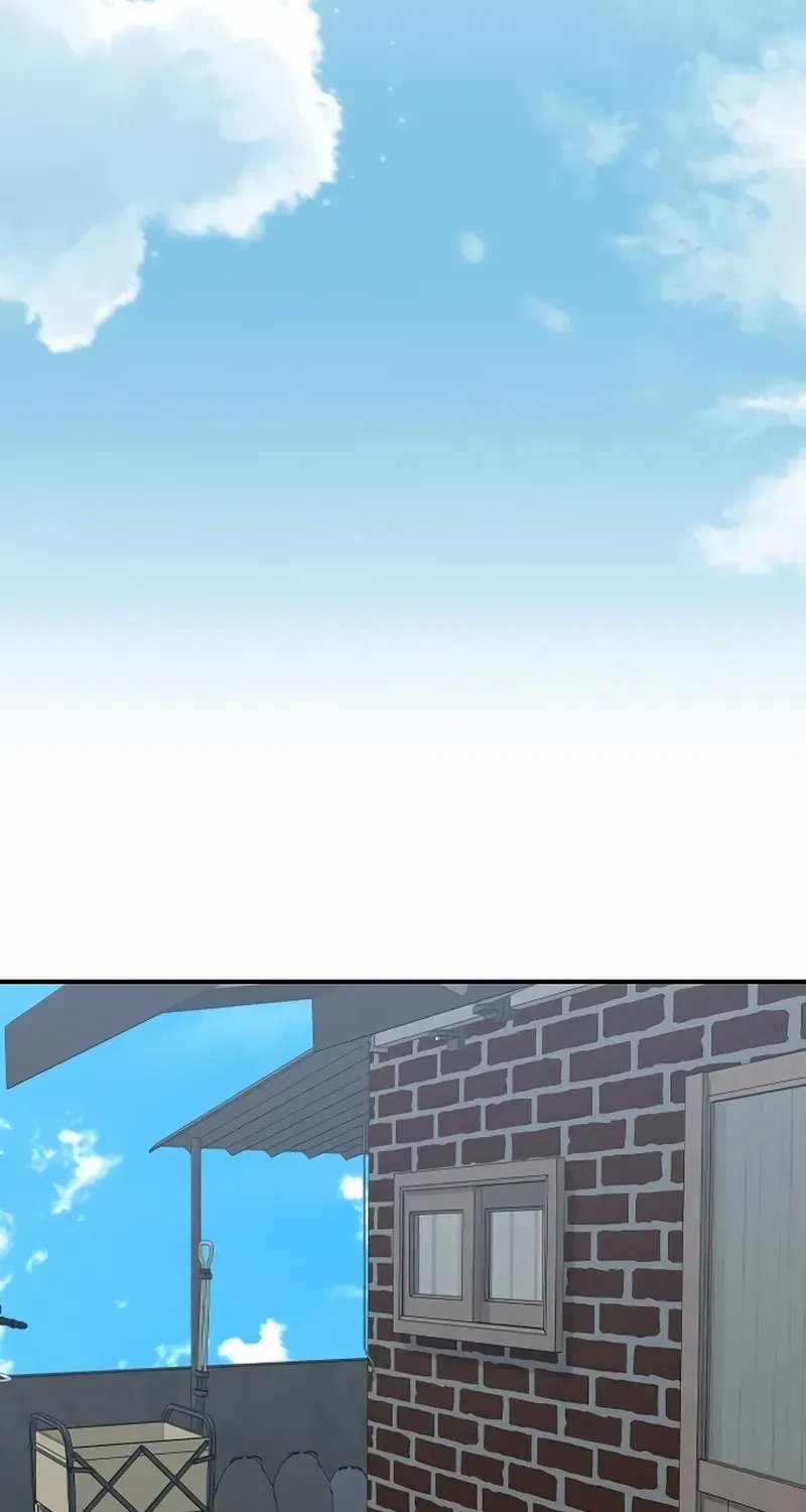 I’m Fine, Thank You, And You? Chapter 34 page 101 - 