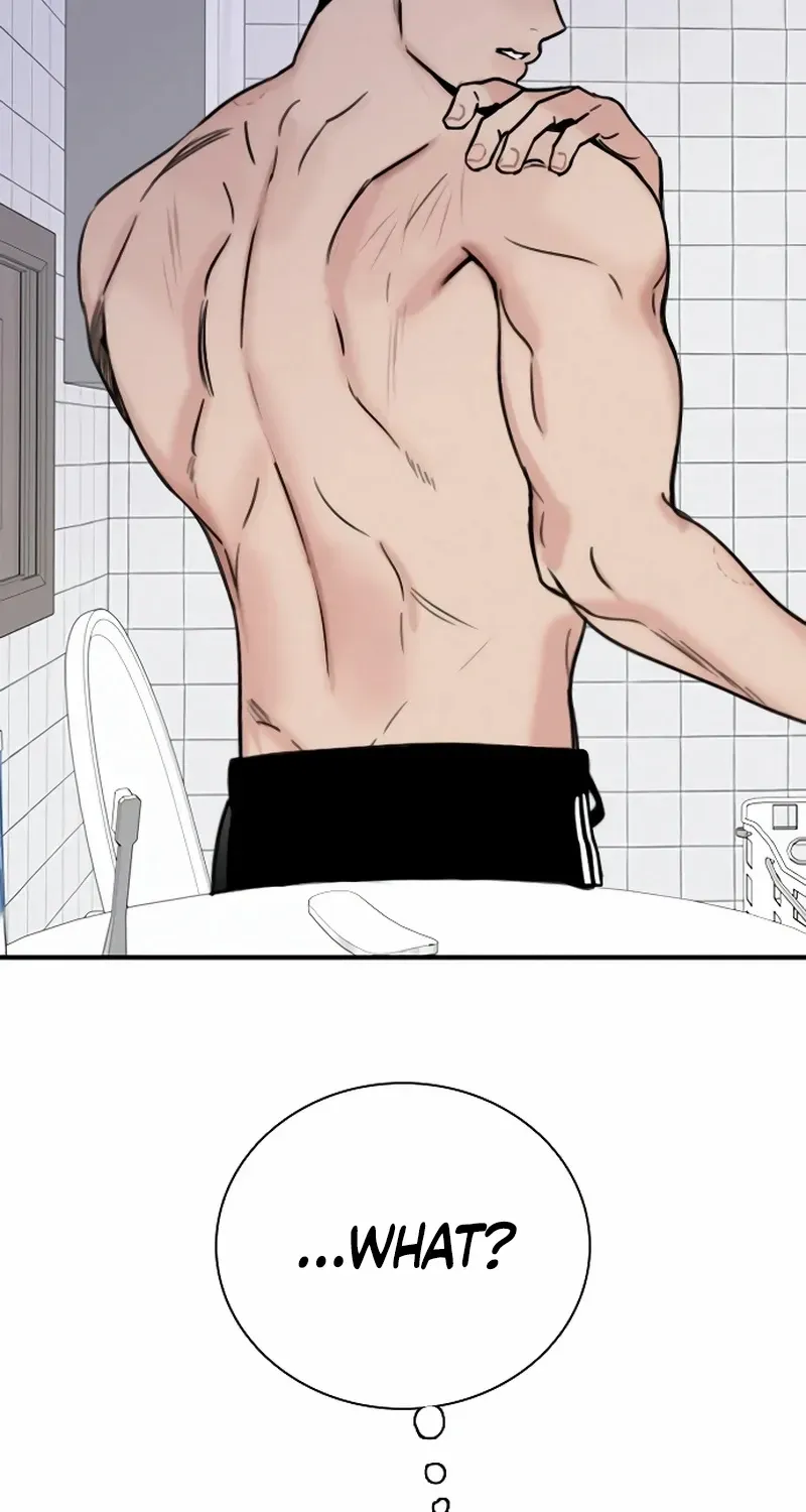 I’m Fine, Thank You, And You? Chapter 34 page 103 - 