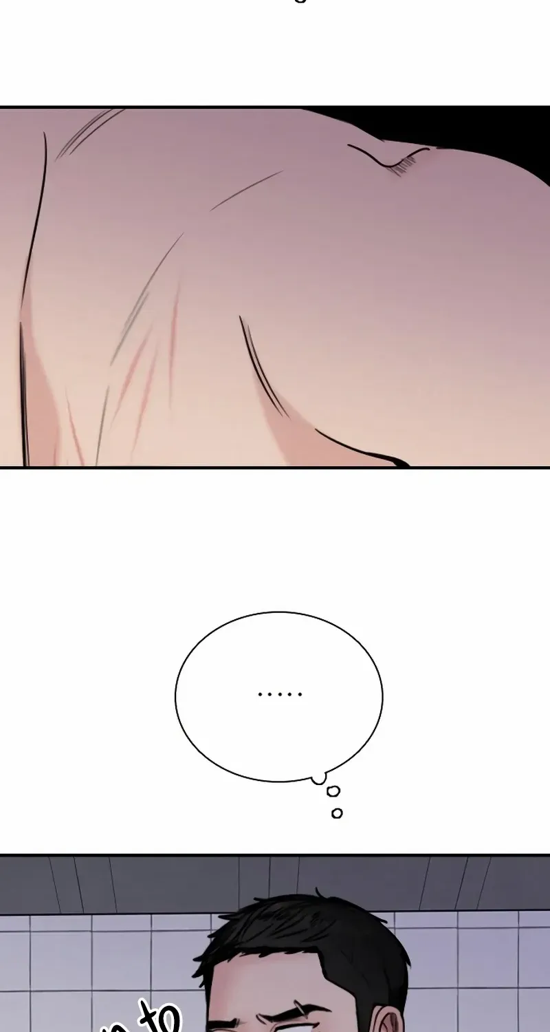 I’m Fine, Thank You, And You? Chapter 34 page 104 - 