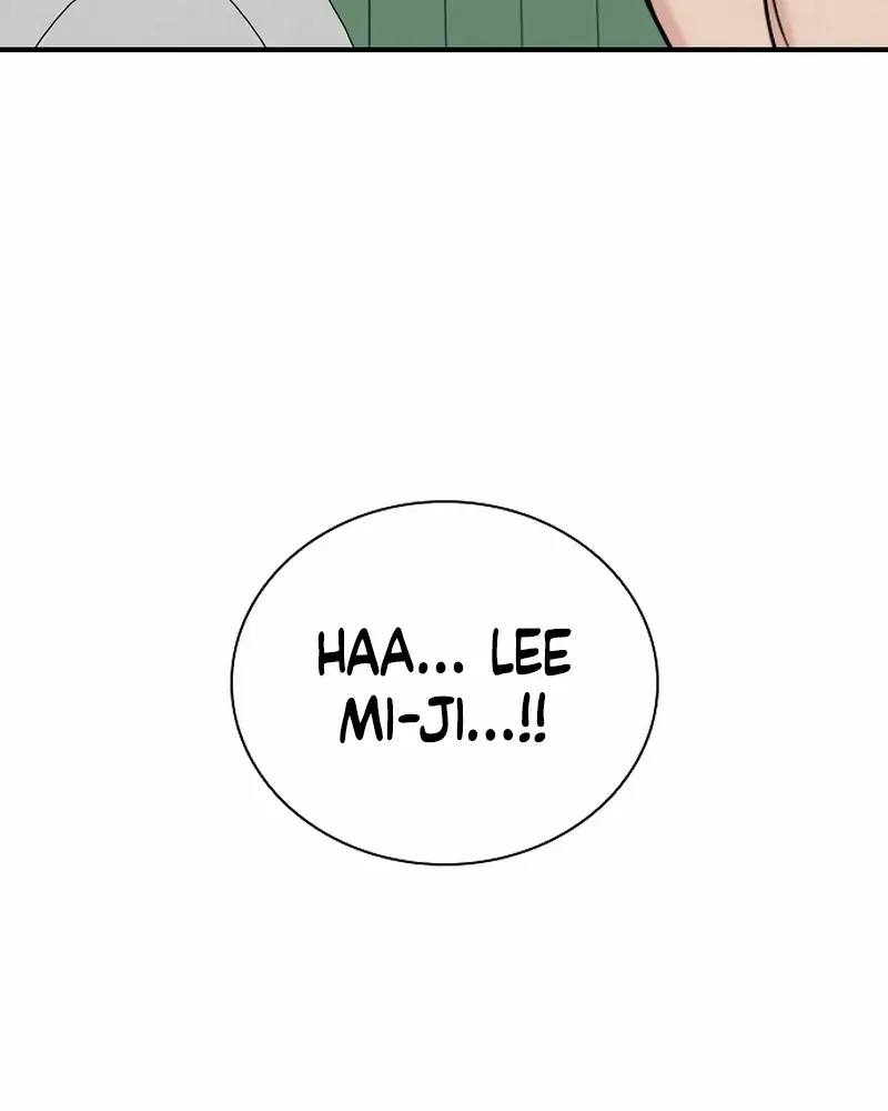 I’m Fine, Thank You, And You? Chapter 34 page 107 - 