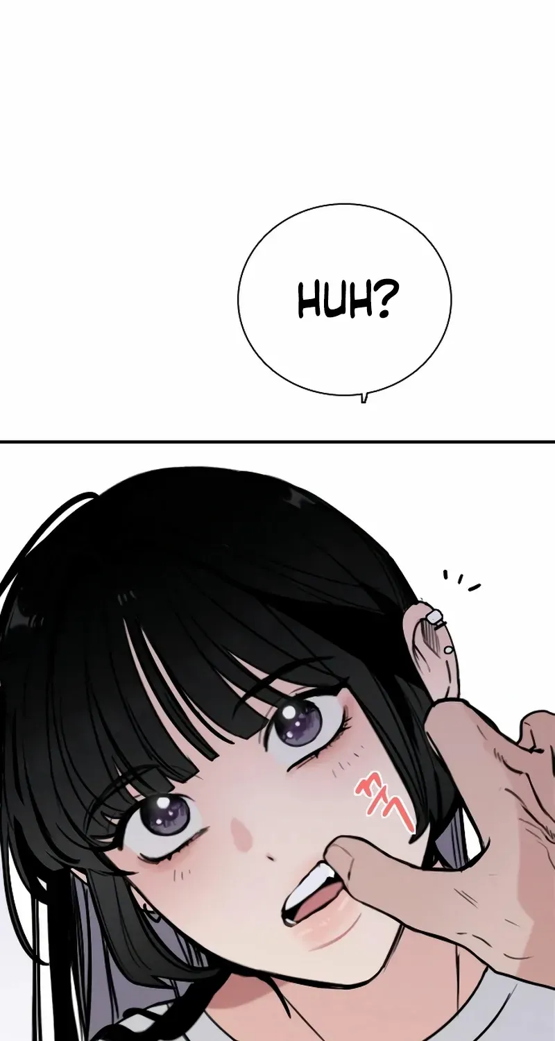 I’m Fine, Thank You, And You? Chapter 34 page 108 - 