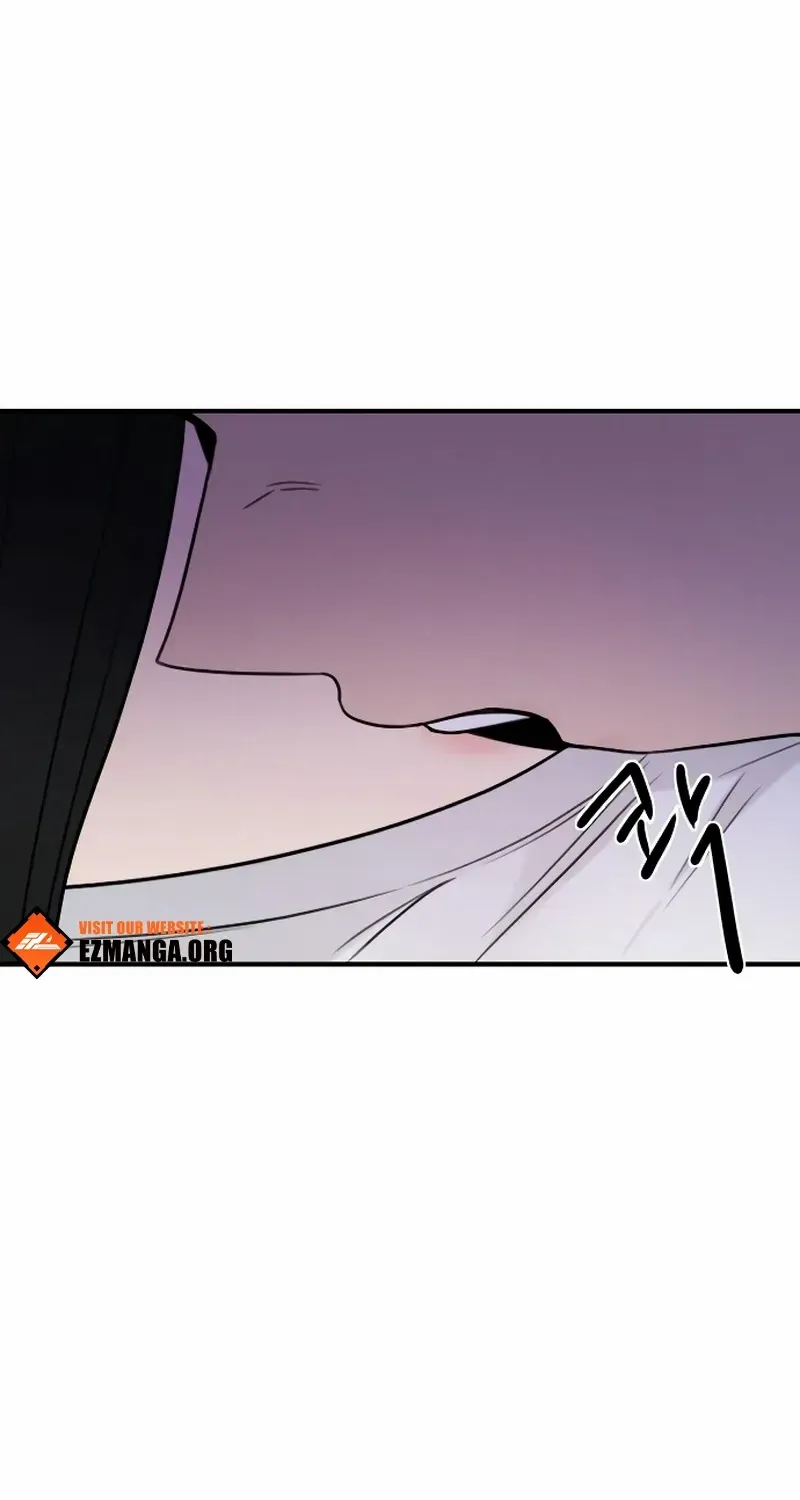 I’m Fine, Thank You, And You? Chapter 34 page 12 - 