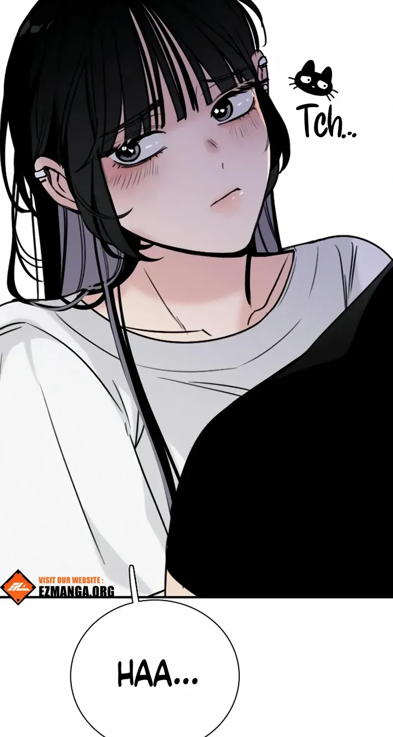 I’m Fine, Thank You, And You? Chapter 34 page 113 - 