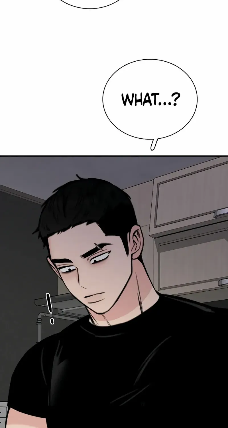 I’m Fine, Thank You, And You? Chapter 34 page 114 - 