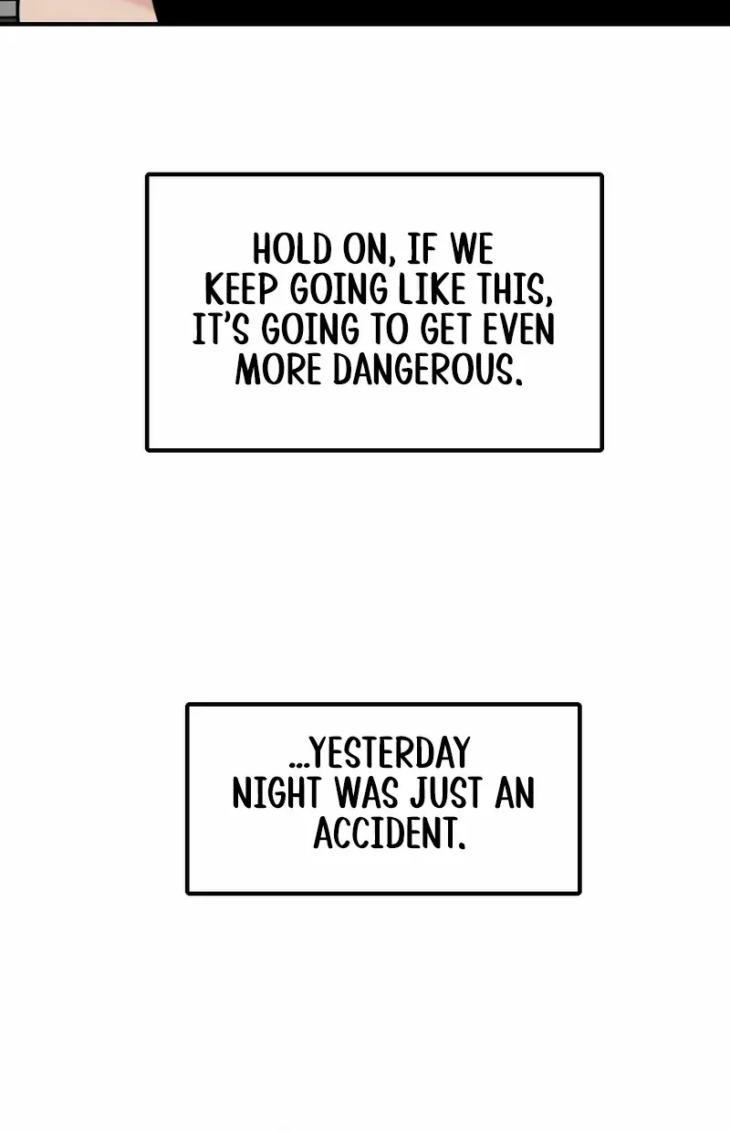 I’m Fine, Thank You, And You? Chapter 34 page 115 - 