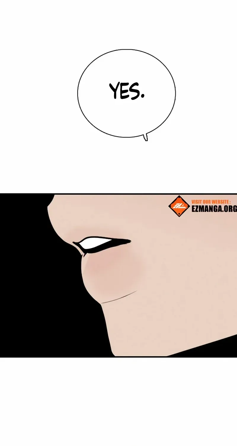 I’m Fine, Thank You, And You? Chapter 34 page 119 - 