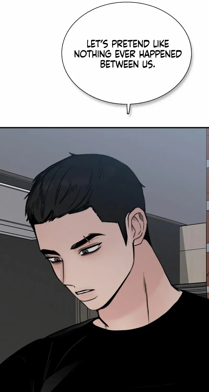 I’m Fine, Thank You, And You? Chapter 34 page 120 - 