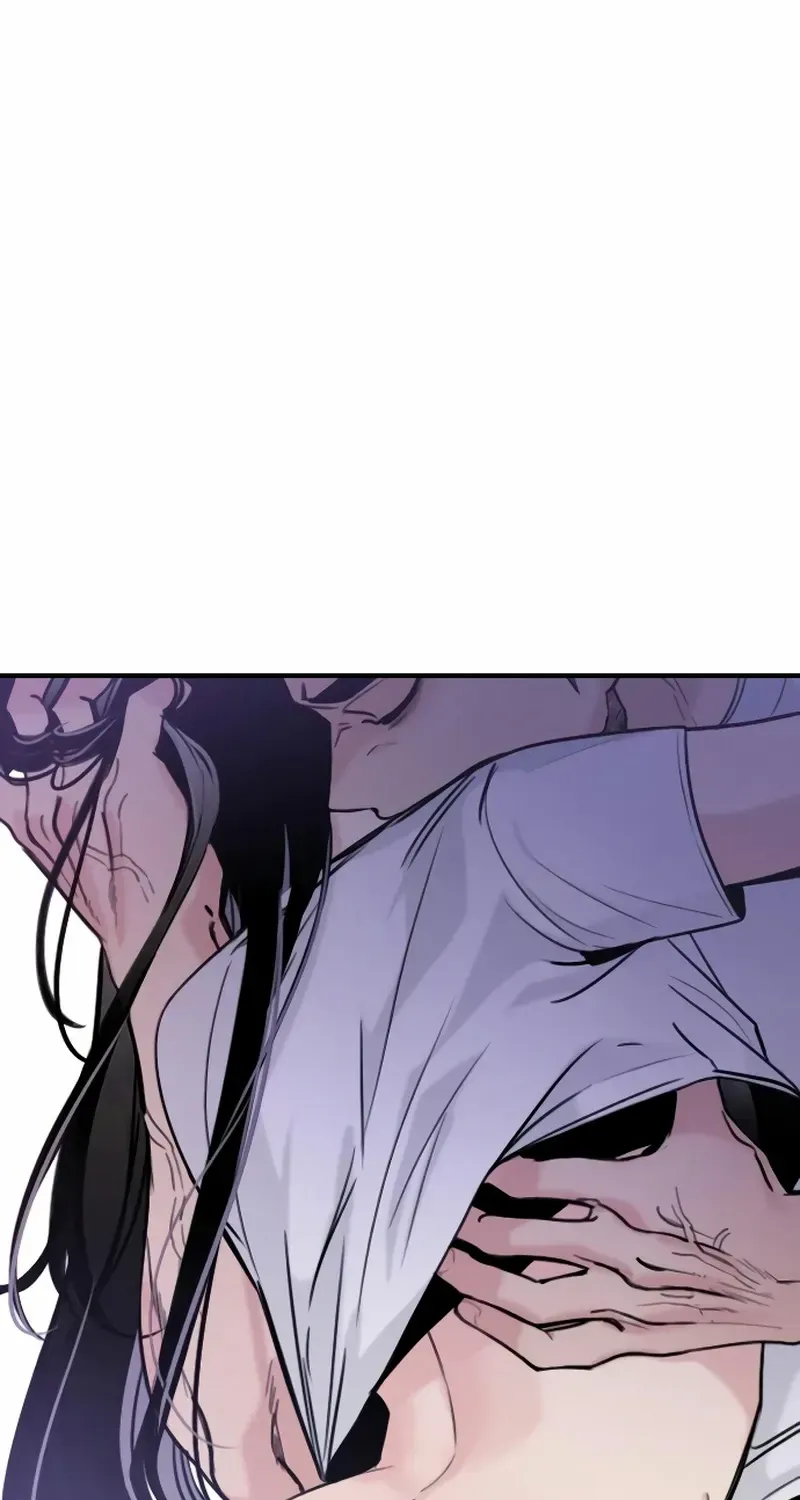 I’m Fine, Thank You, And You? Chapter 34 page 13 - 