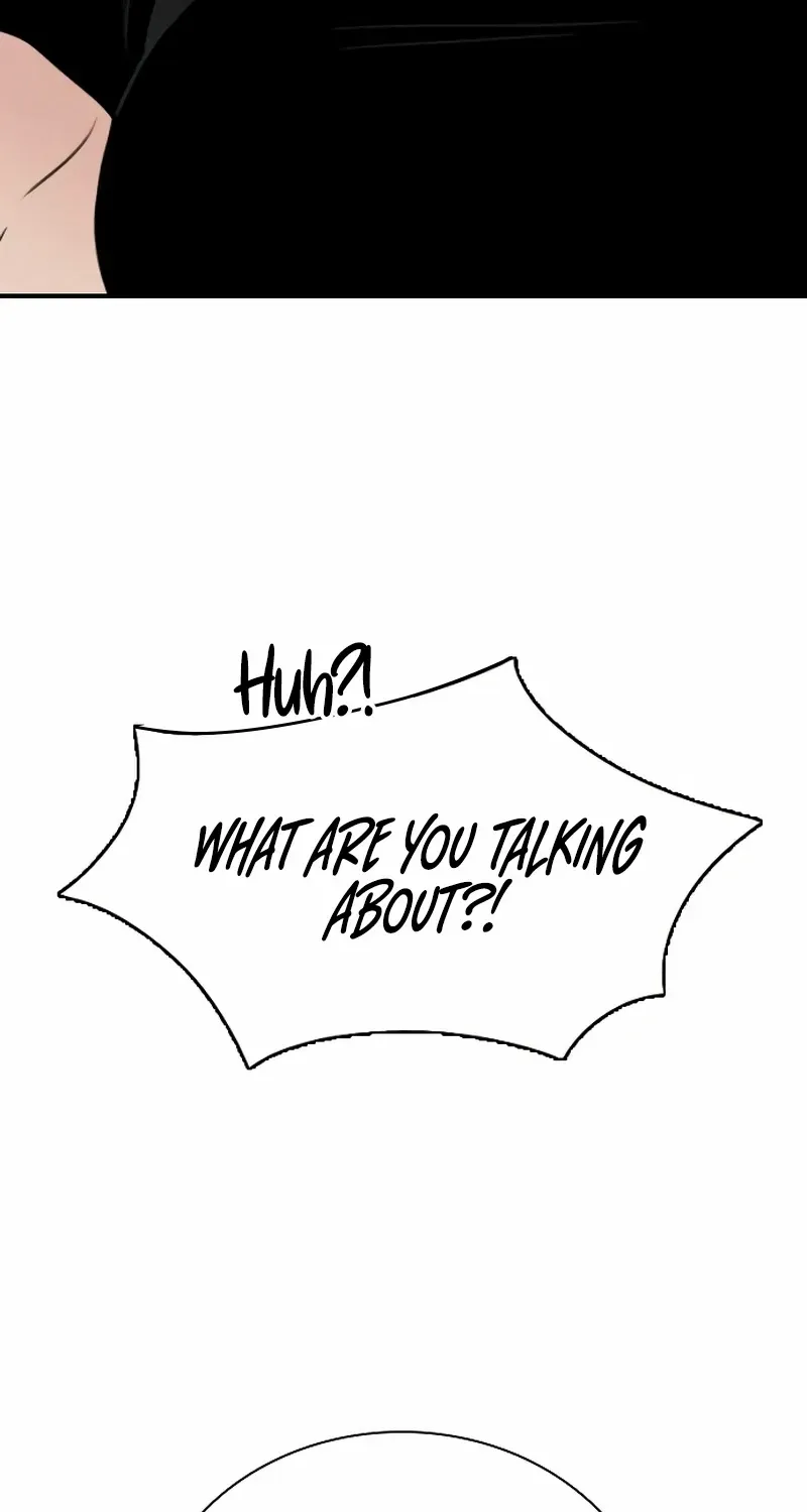 I’m Fine, Thank You, And You? Chapter 34 page 121 - 