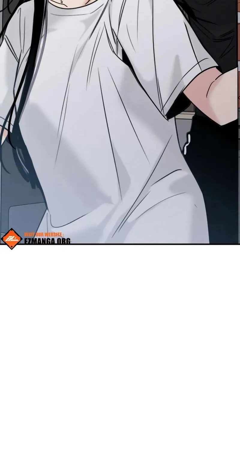 I’m Fine, Thank You, And You? Chapter 34 page 125 - 