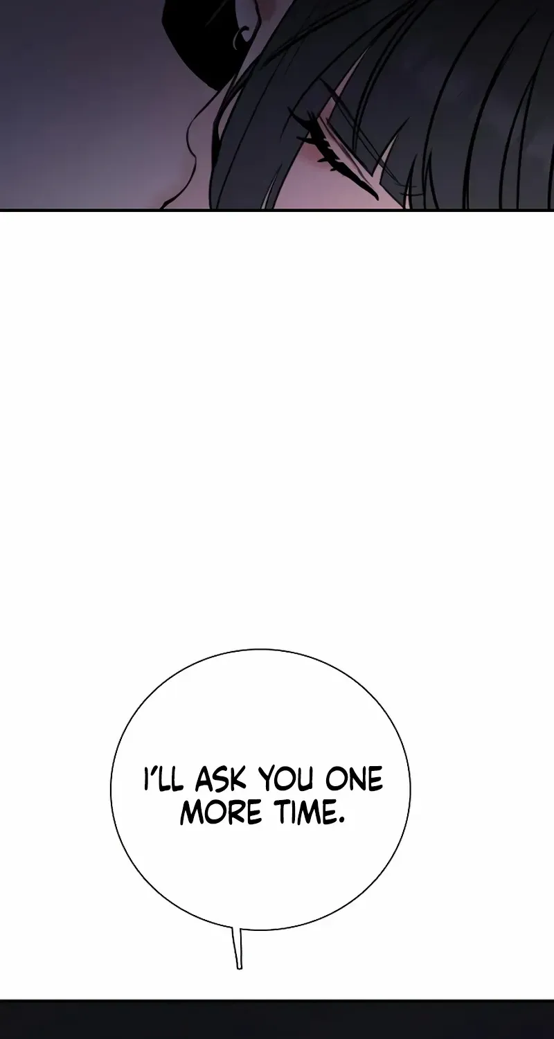 I’m Fine, Thank You, And You? Chapter 34 page 15 - 