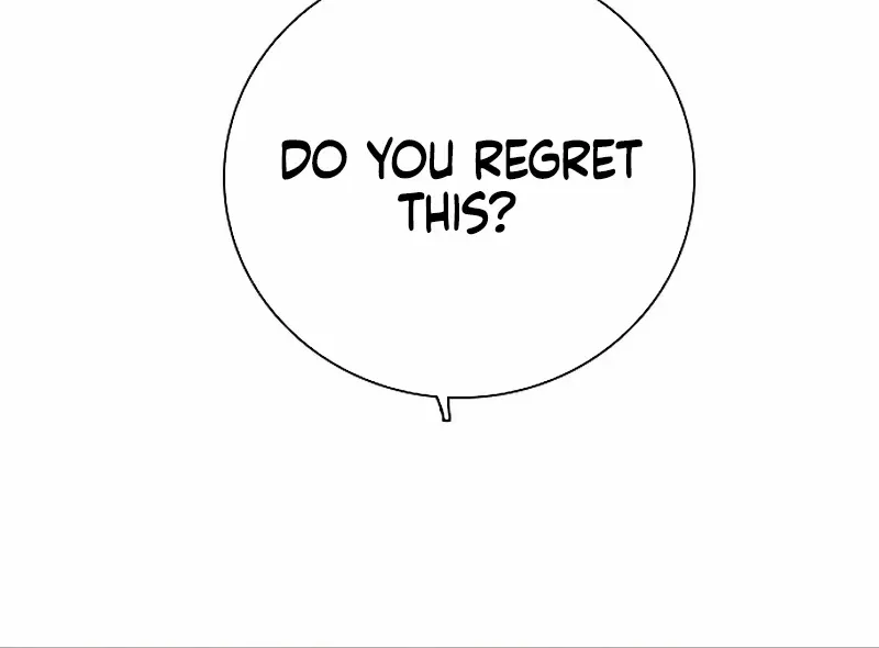 I’m Fine, Thank You, And You? Chapter 34 page 17 - 