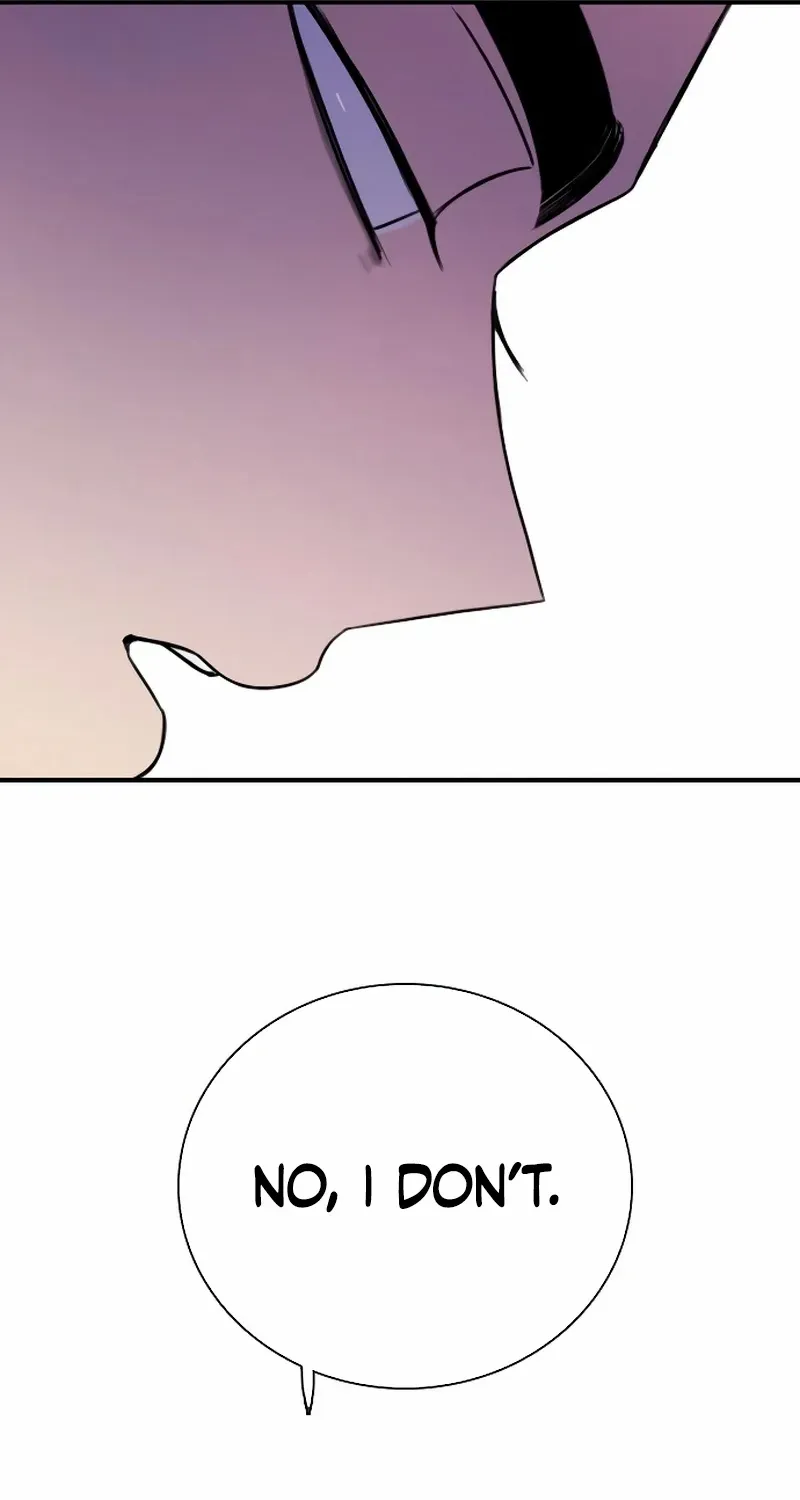 I’m Fine, Thank You, And You? Chapter 34 page 18 - 