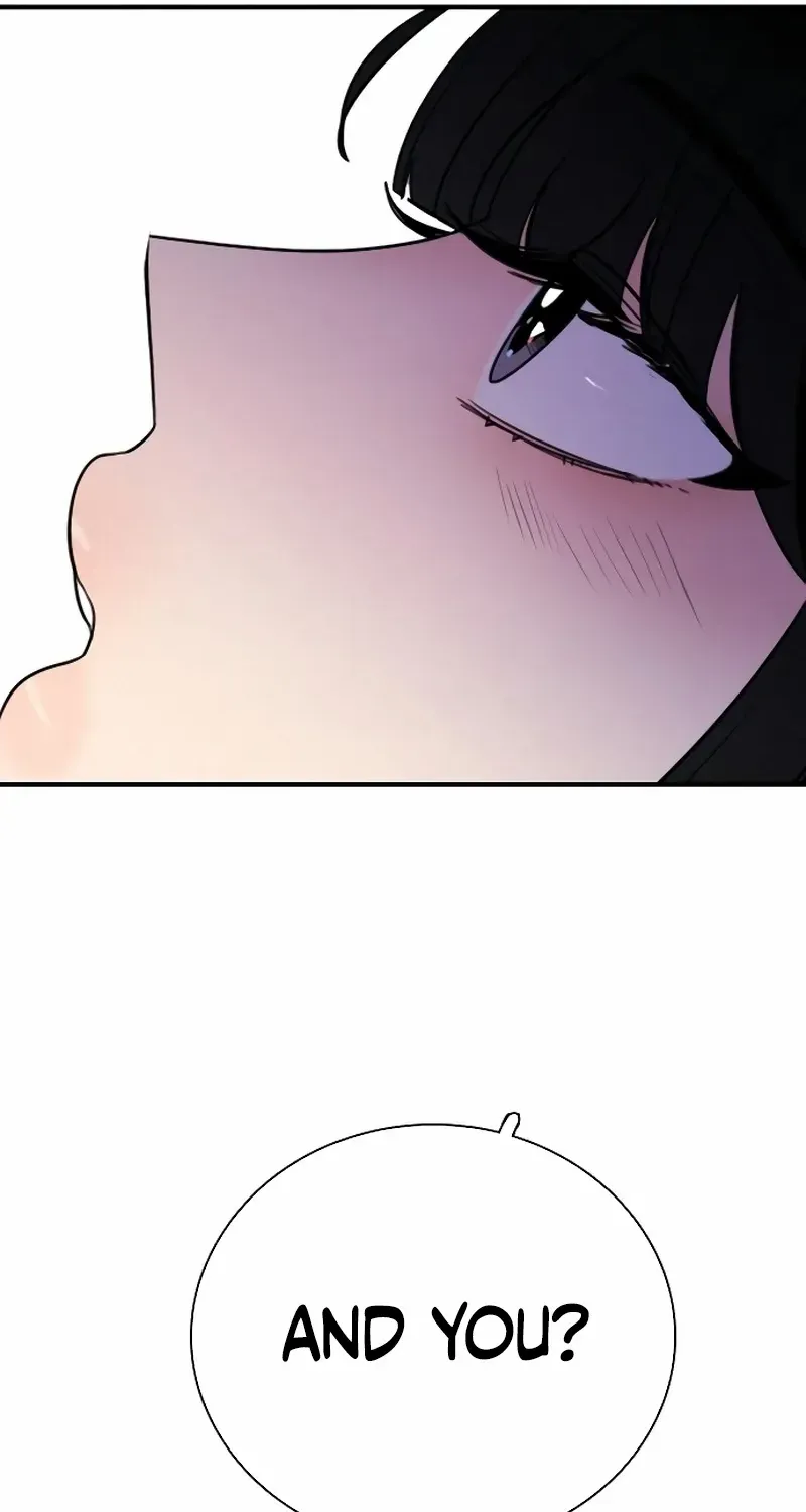 I’m Fine, Thank You, And You? Chapter 34 page 19 - 